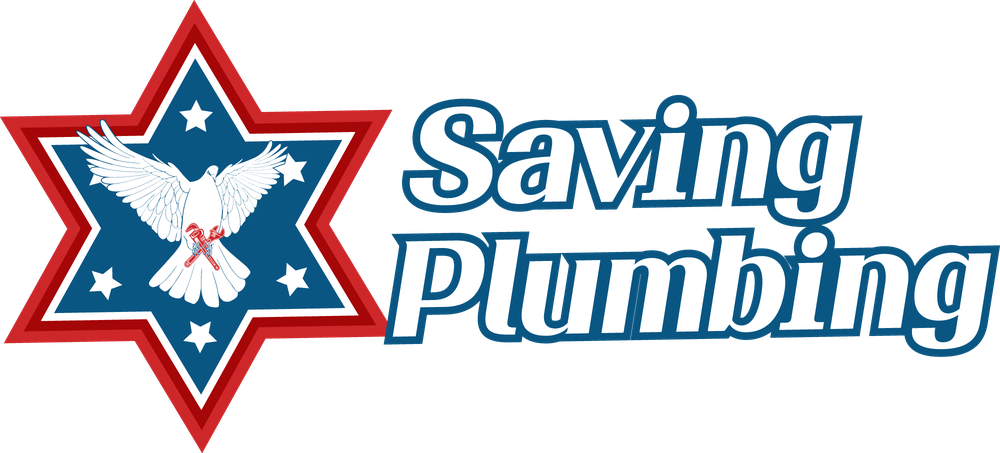 Saving Plumbing